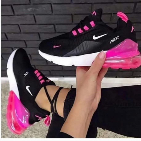 Dámské boty Nike